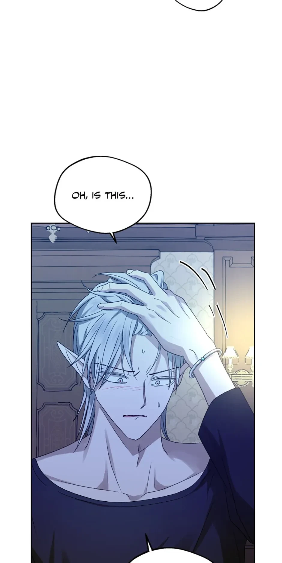 Chapter 26, page 37