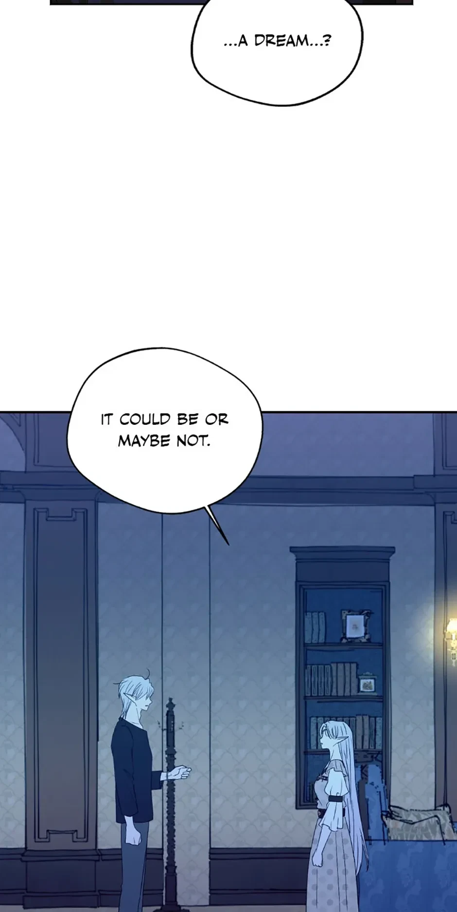 Chapter 26, page 38