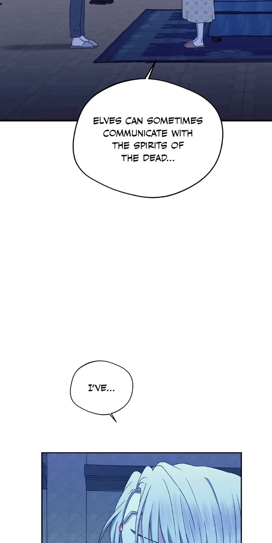 Chapter 26, page 39