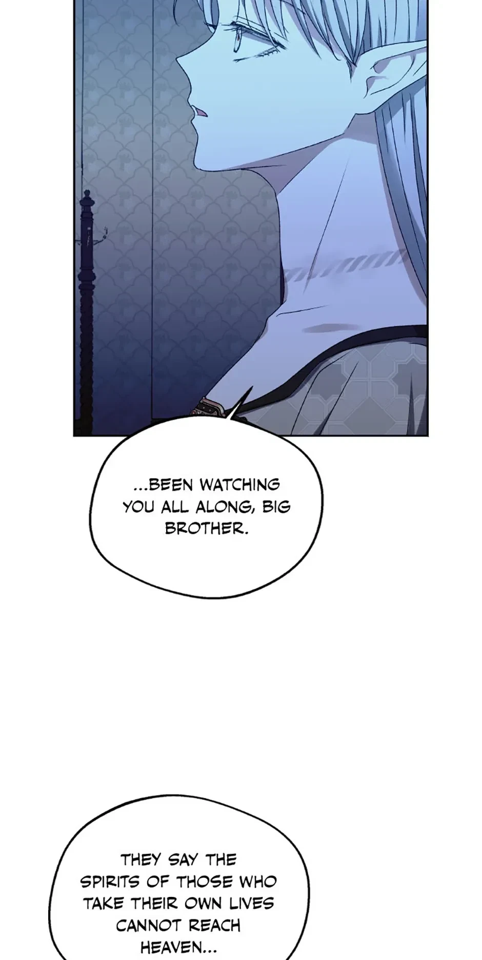 Chapter 26, page 40