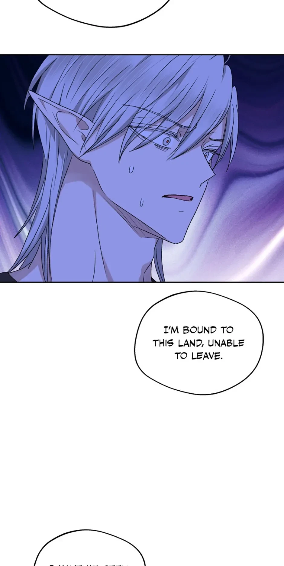 Chapter 26, page 41
