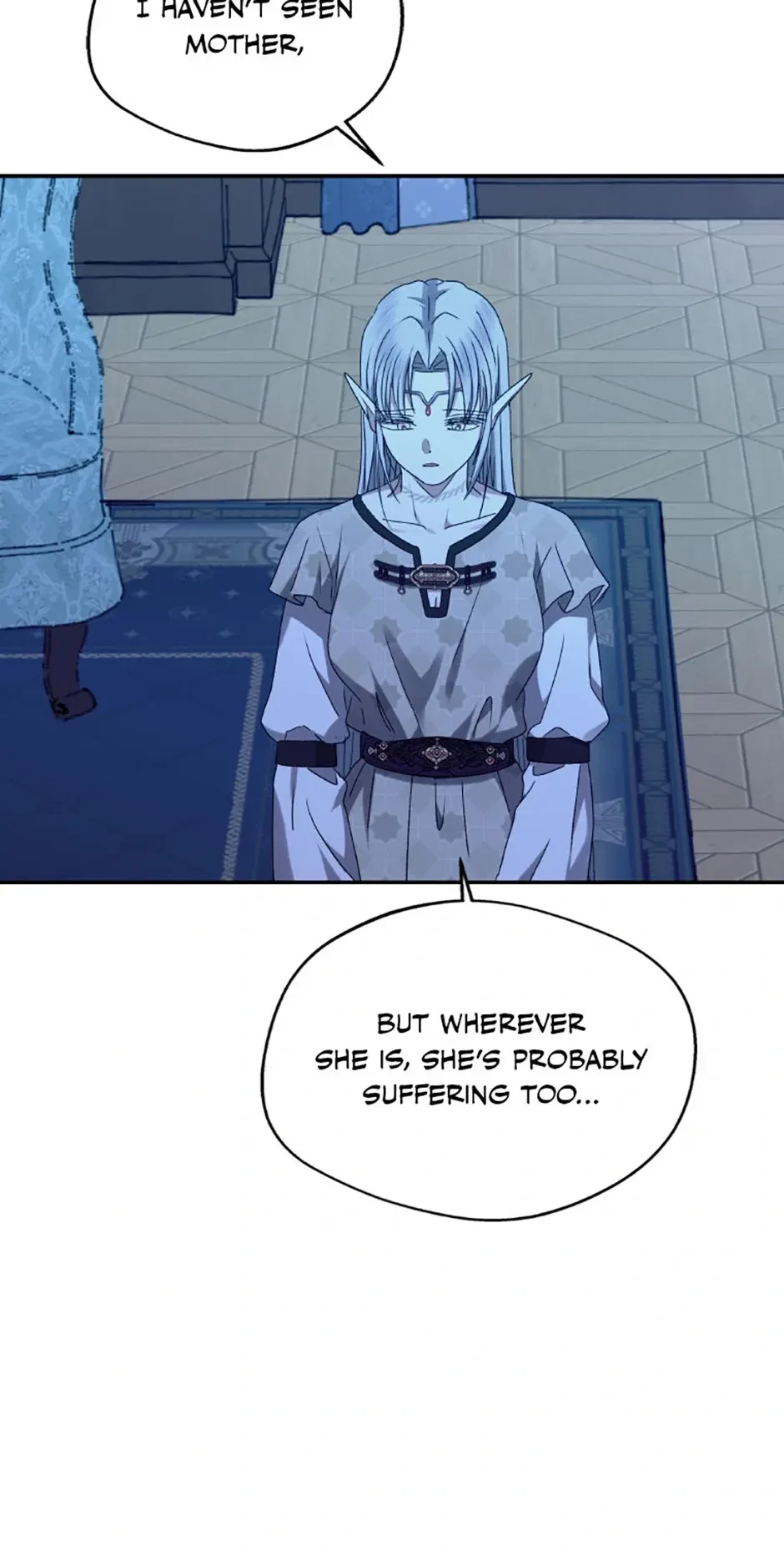 Chapter 26, page 42