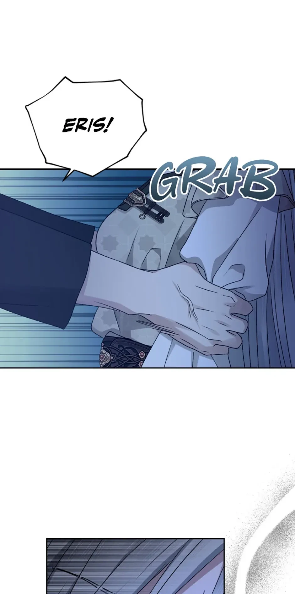 Chapter 26, page 43