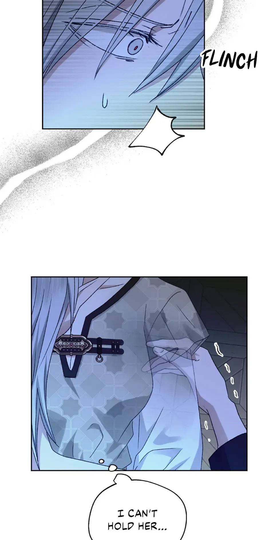 Chapter 26, page 44