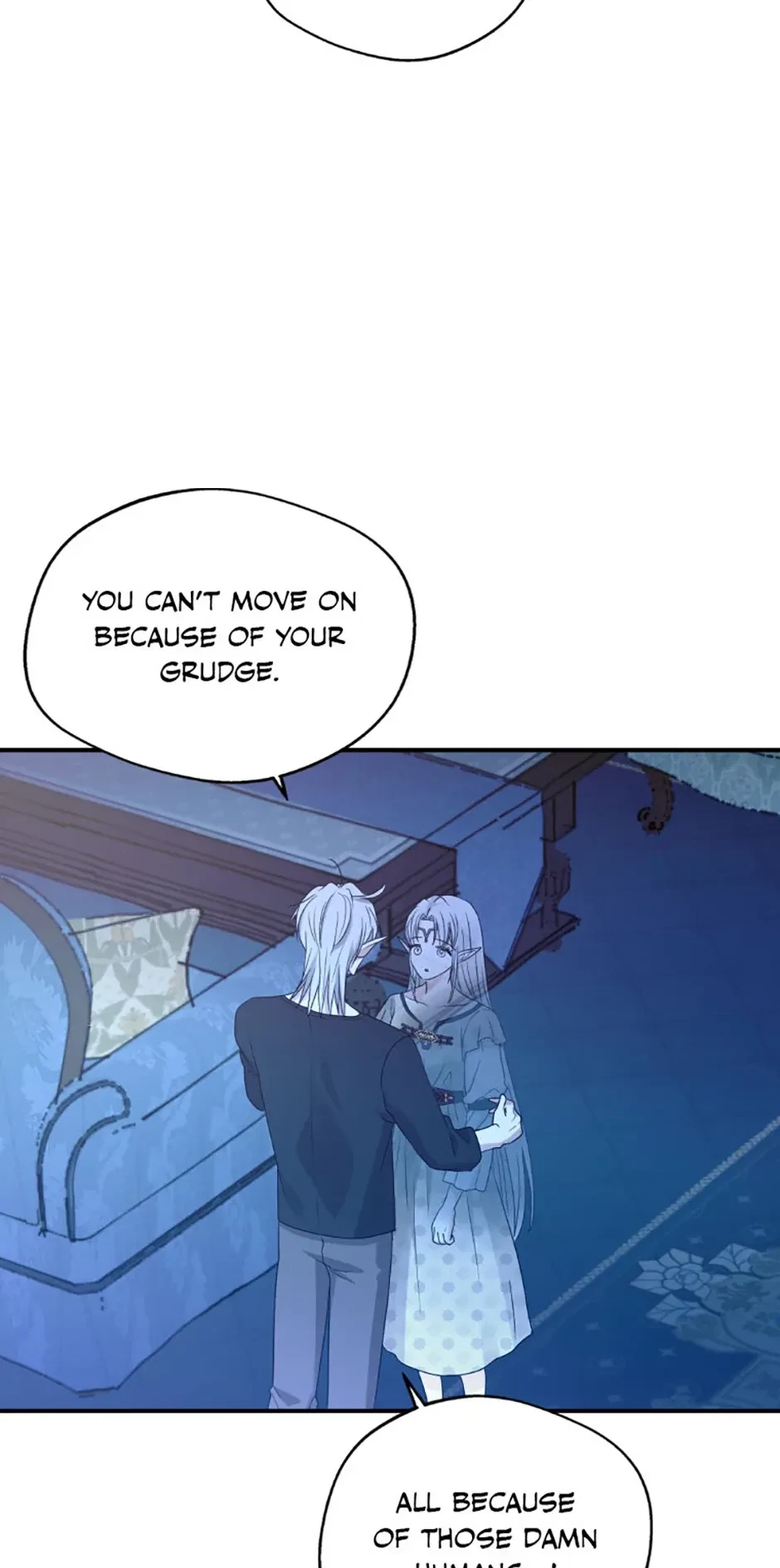Chapter 26, page 45