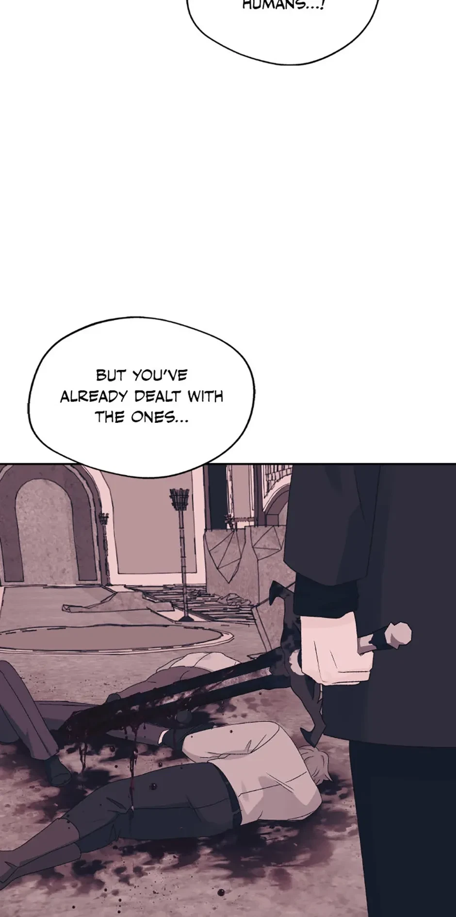 Chapter 26, page 46