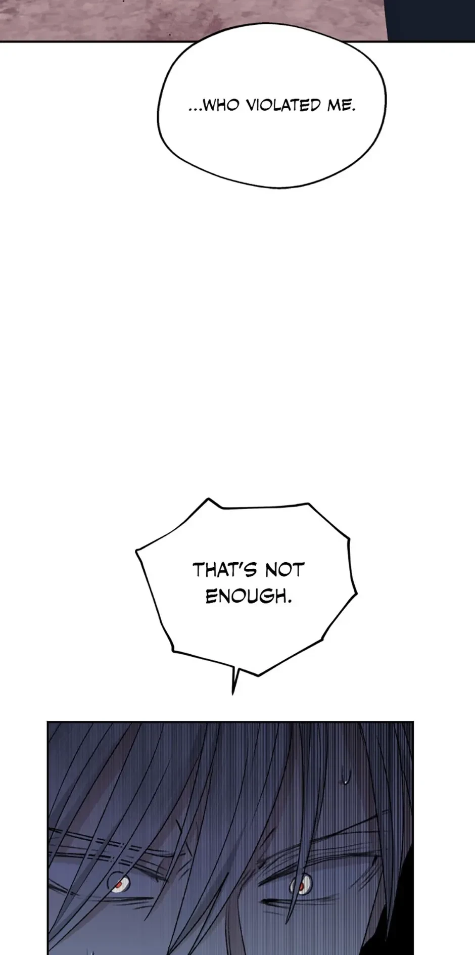Chapter 26, page 47