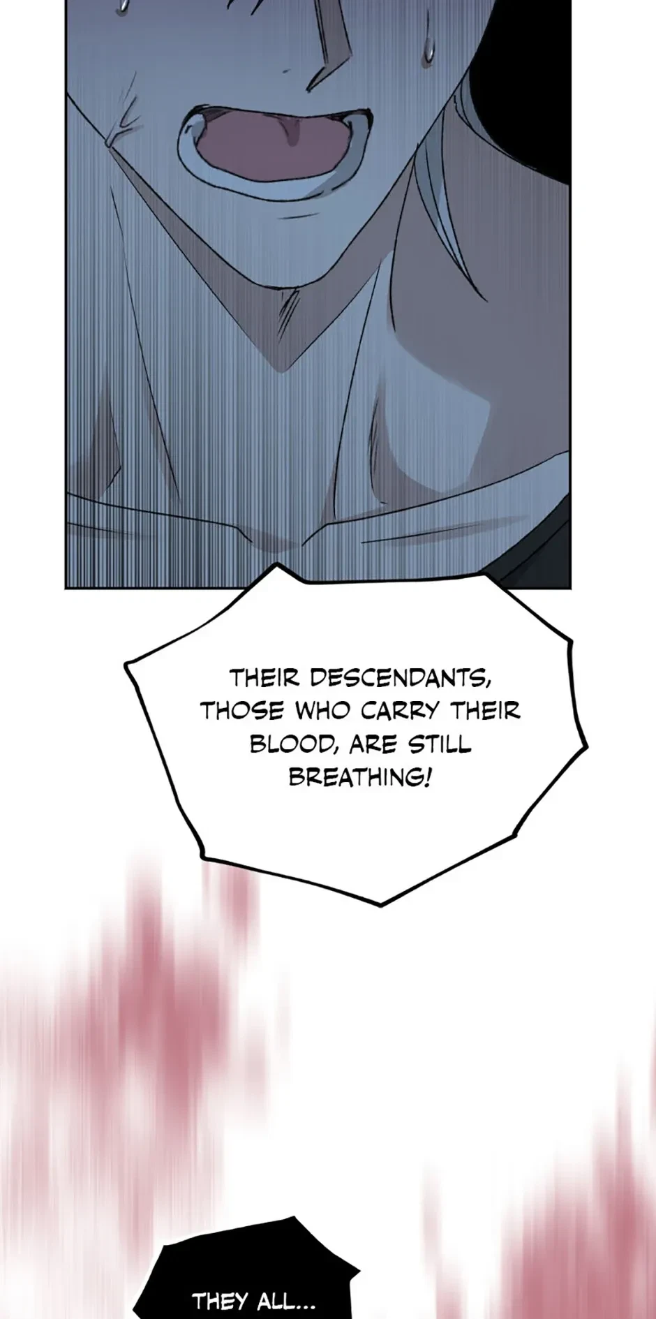 Chapter 26, page 48
