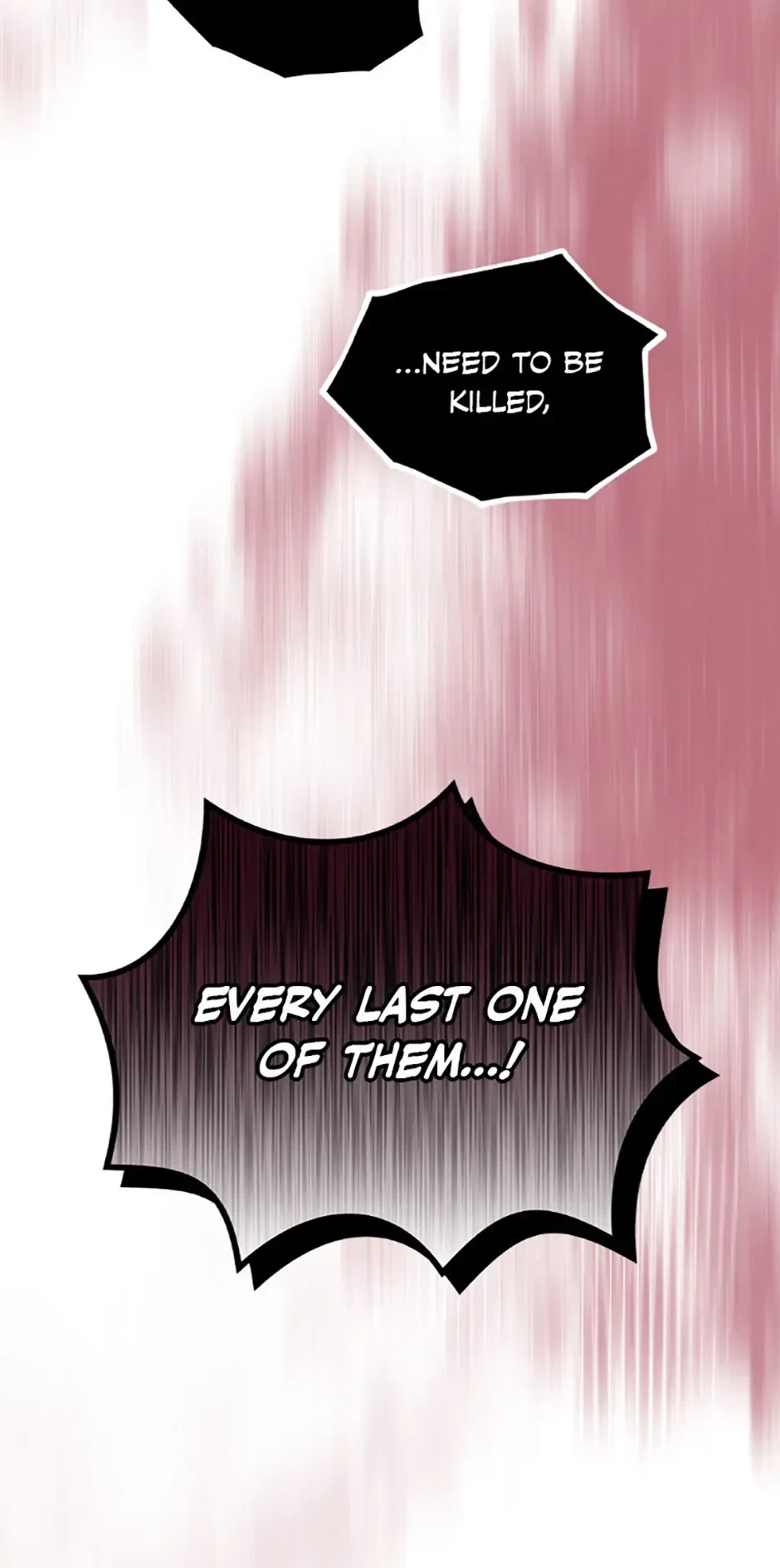 Chapter 26, page 49