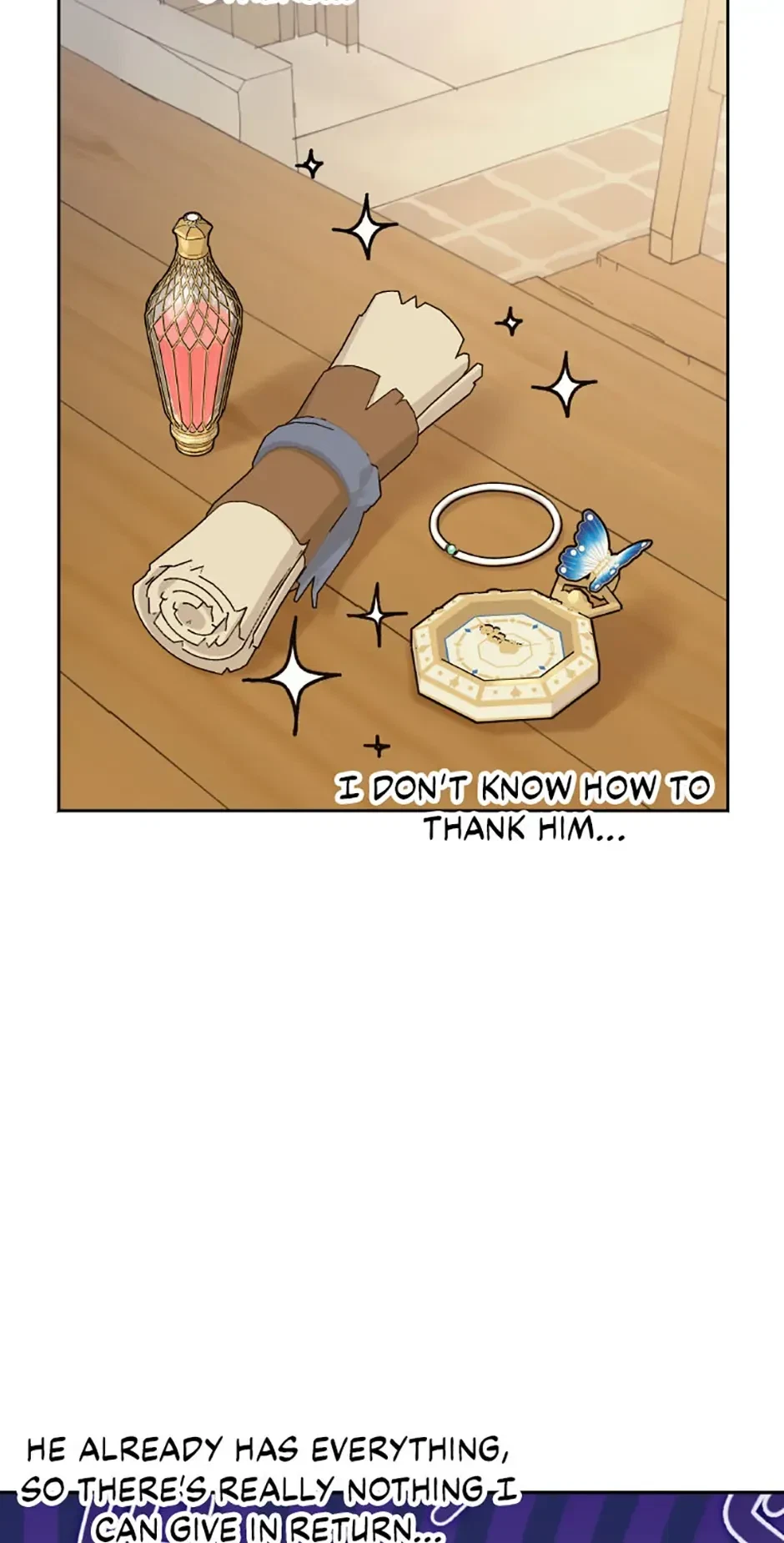 Chapter 26, page 5