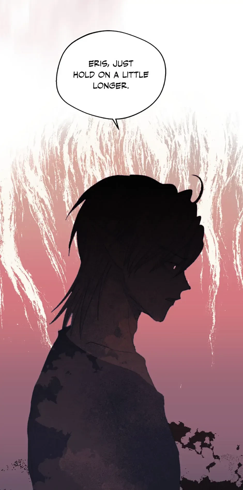 Chapter 26, page 50