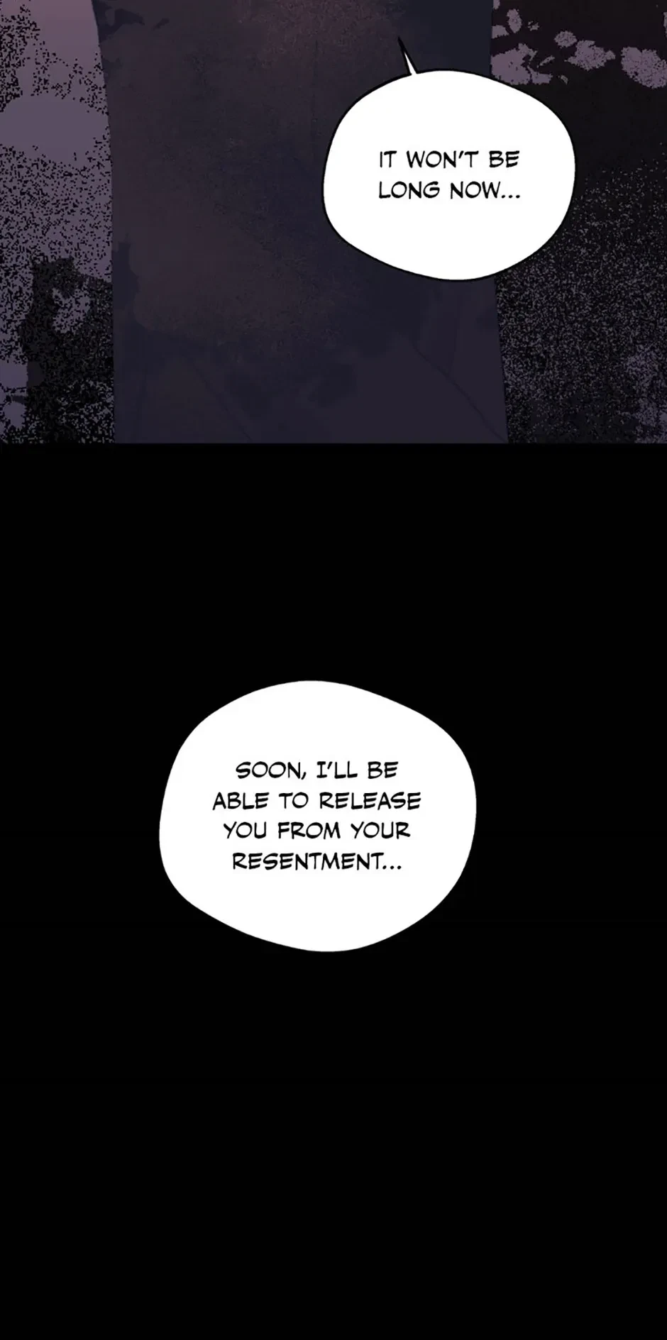 Chapter 26, page 51