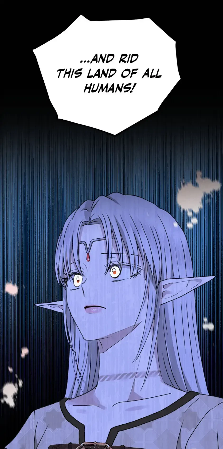 Chapter 26, page 52