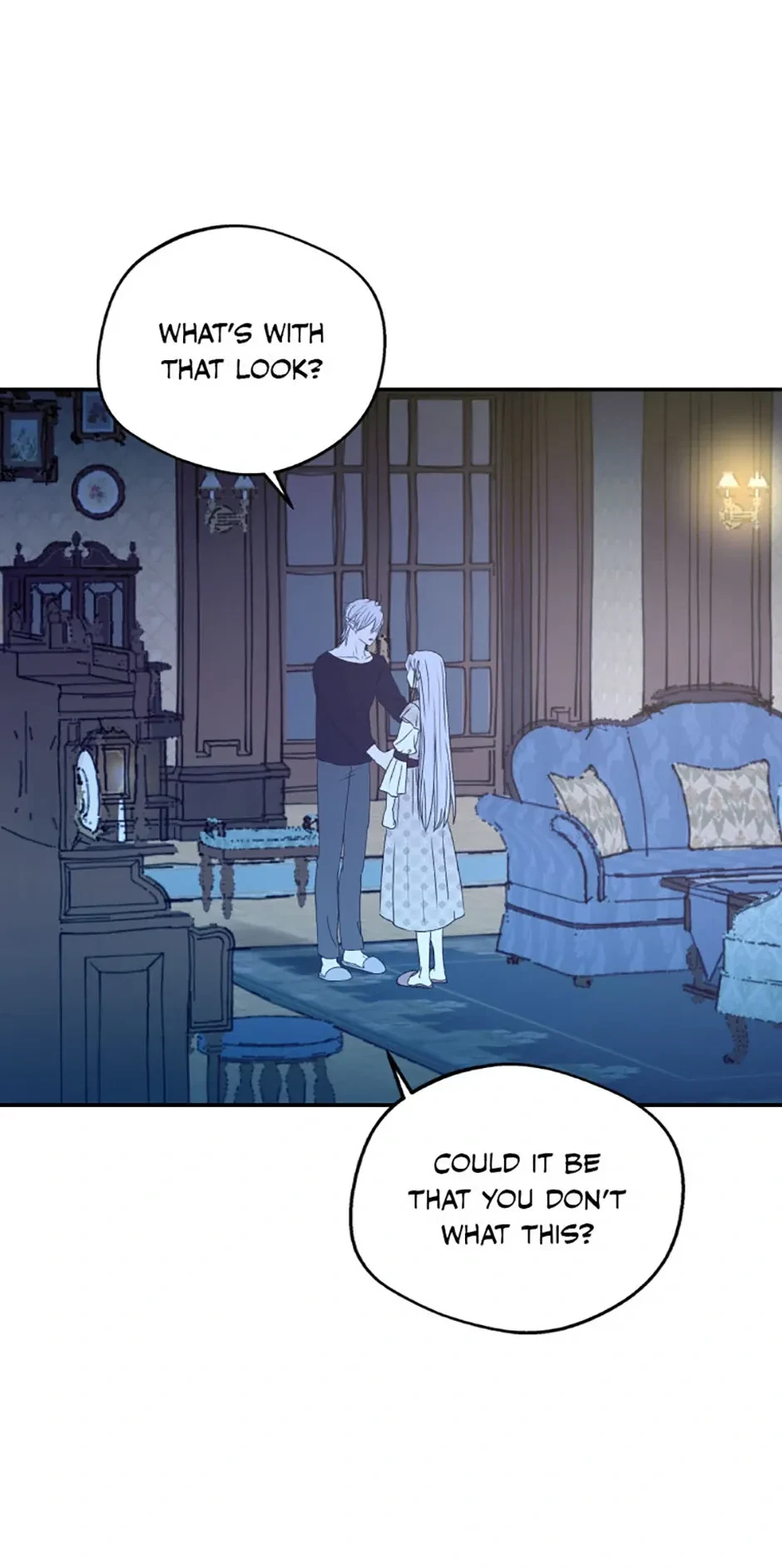 Chapter 26, page 54