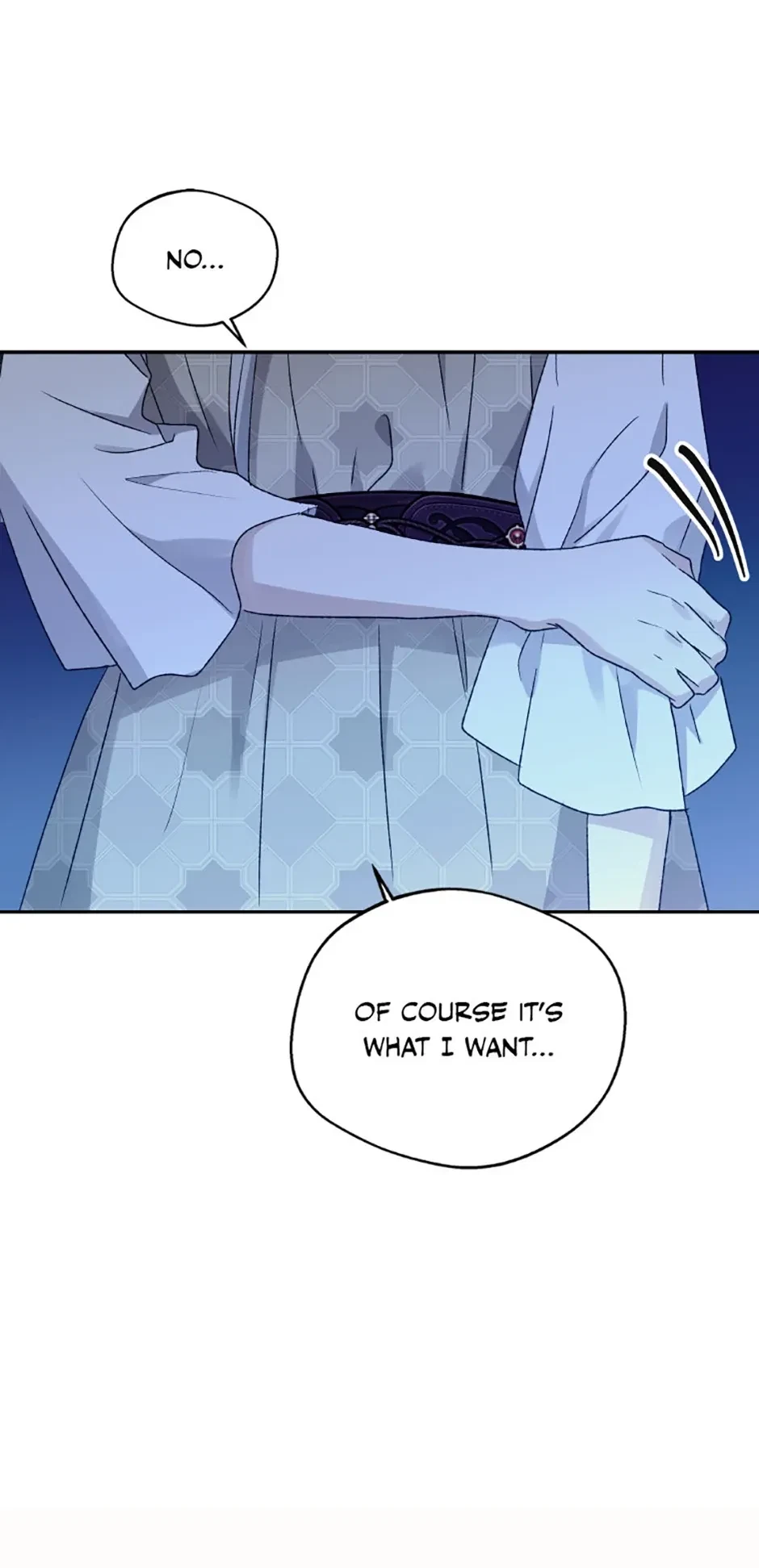 Chapter 26, page 55
