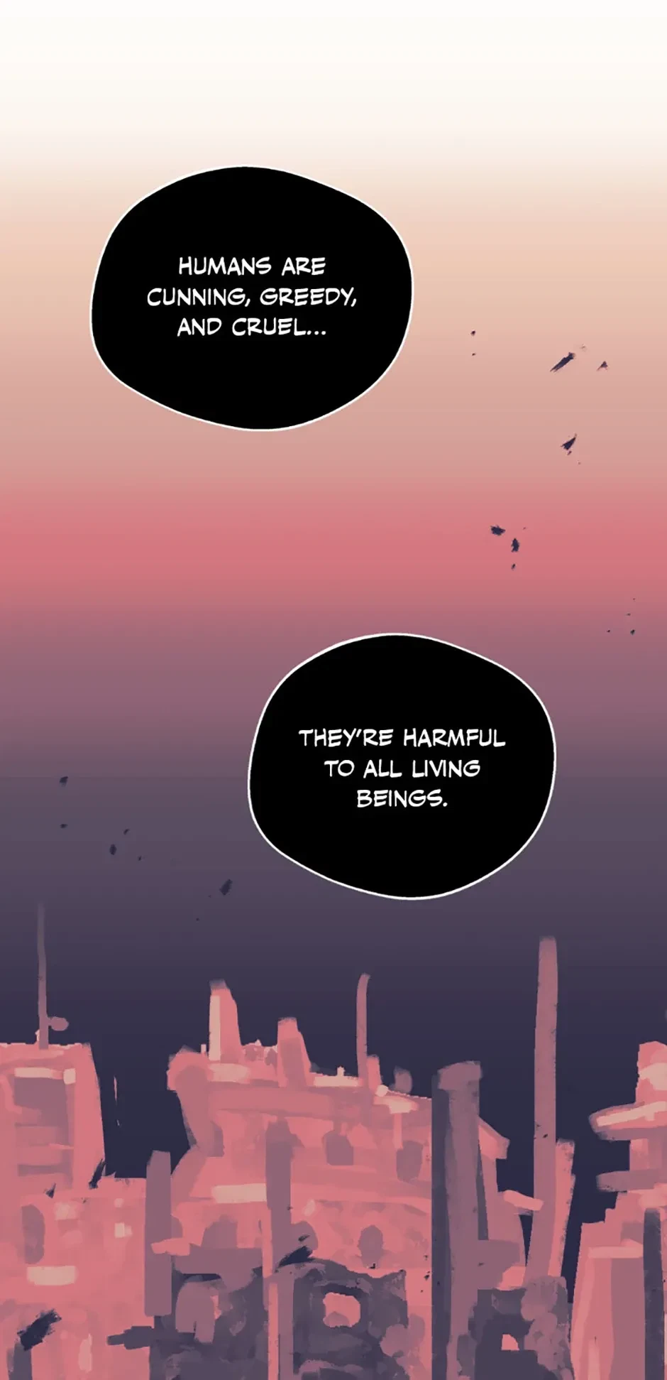 Chapter 26, page 56
