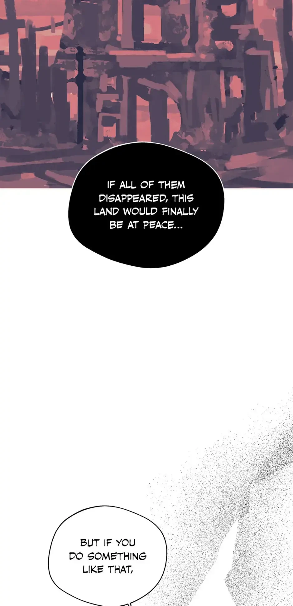 Chapter 26, page 57