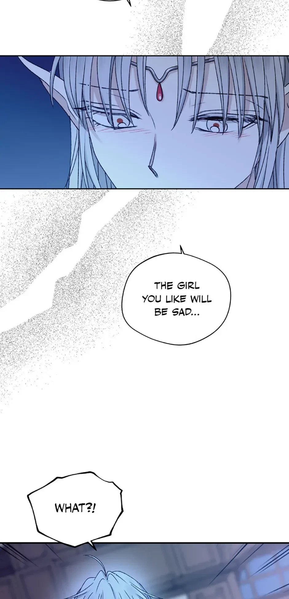 Chapter 26, page 58