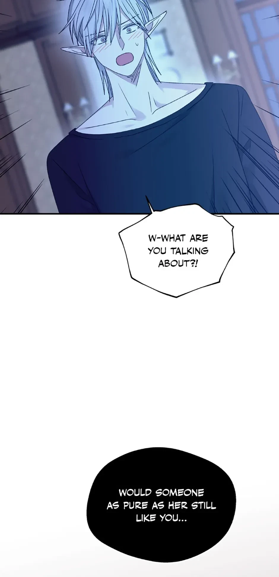 Chapter 26, page 59