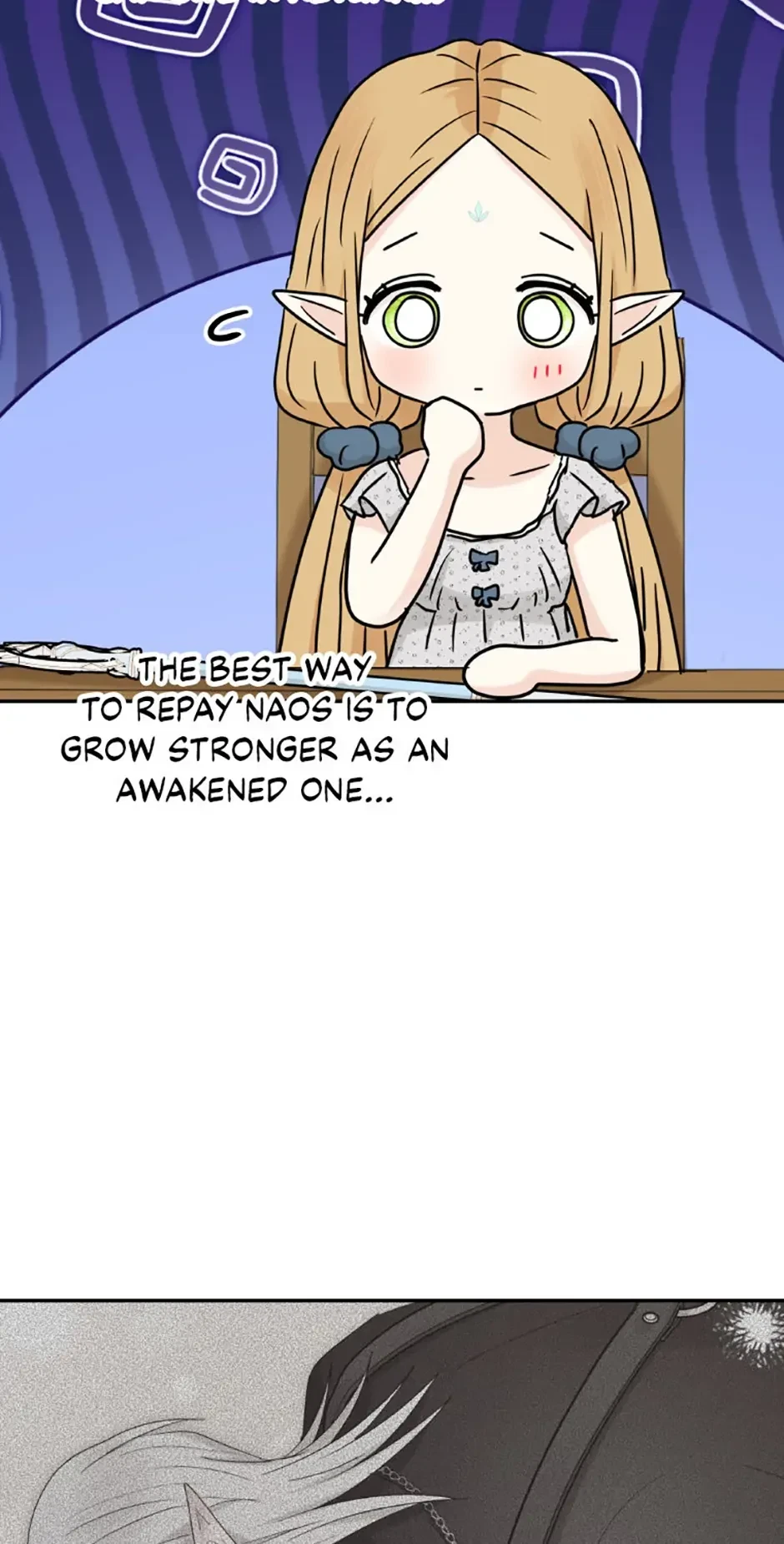Chapter 26, page 6