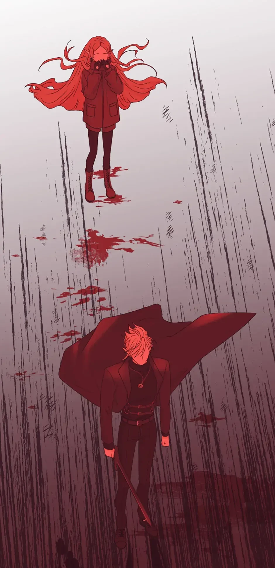 Chapter 26, page 60