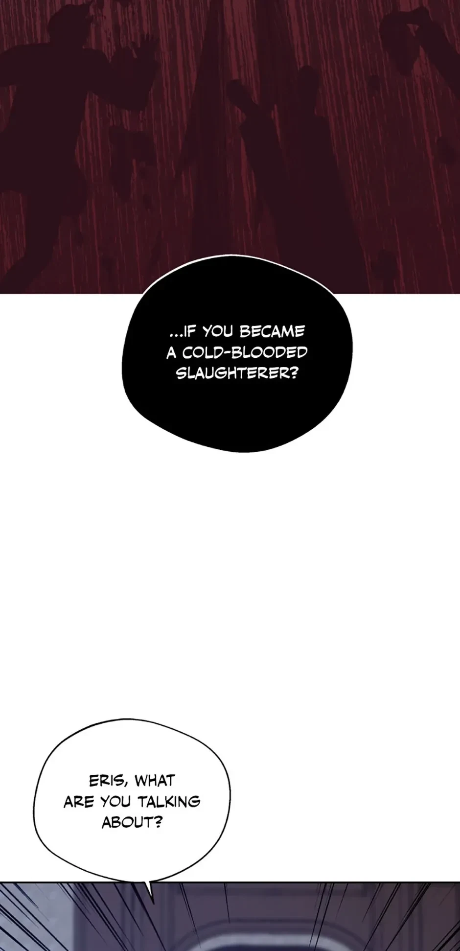 Chapter 26, page 61