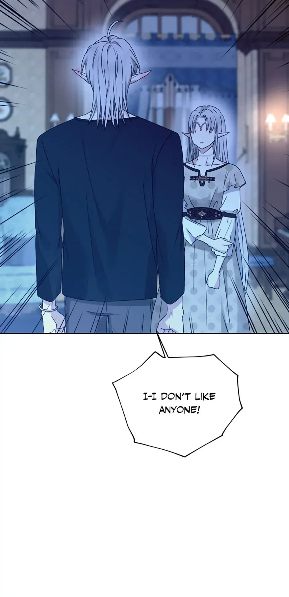 Chapter 26, page 62