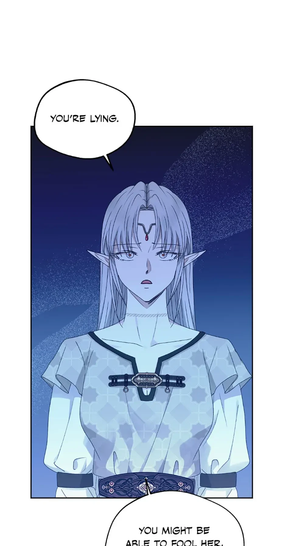 Chapter 26, page 63