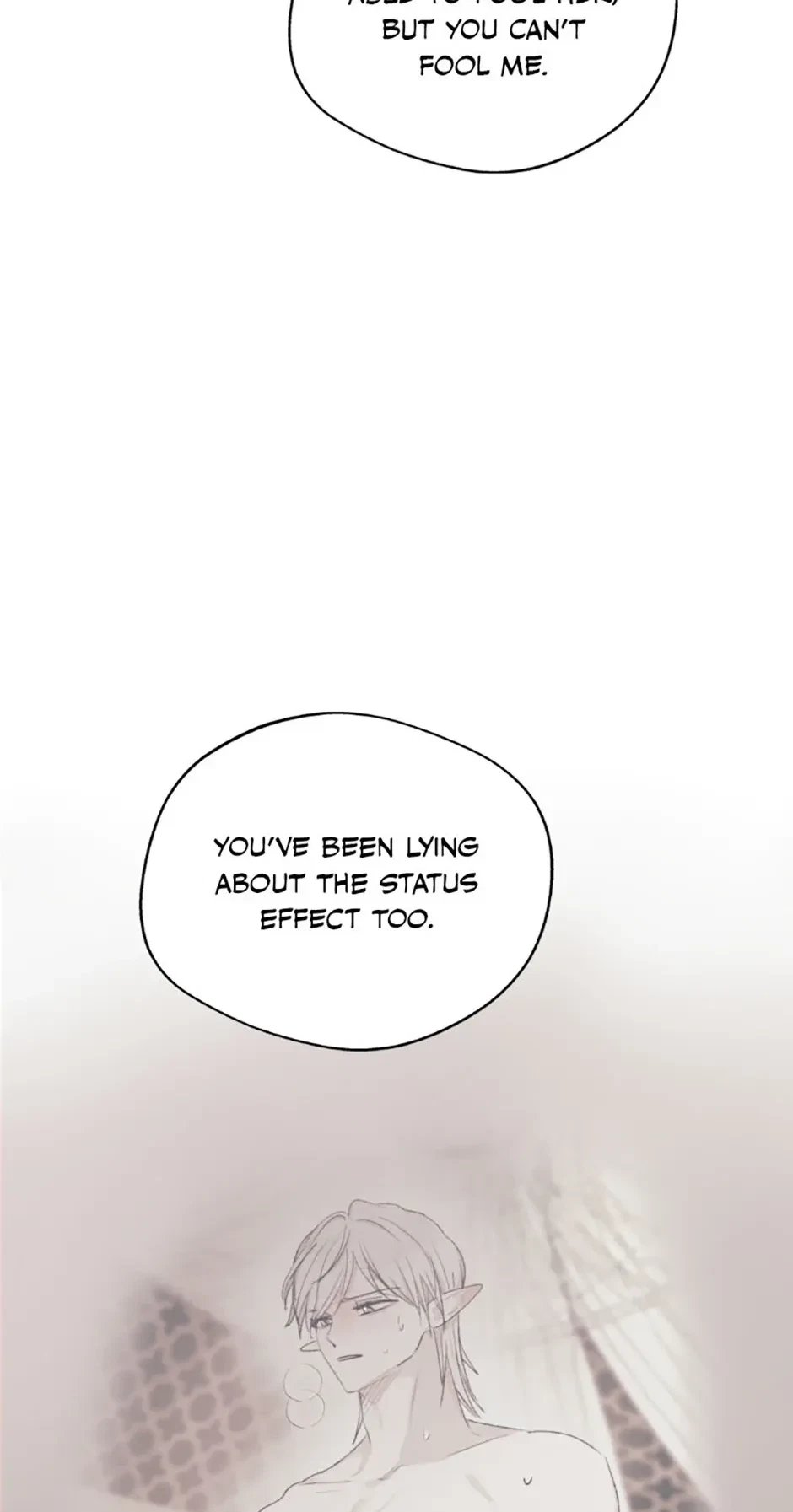 Chapter 26, page 64
