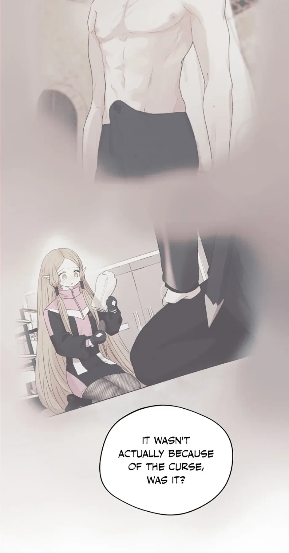 Chapter 26, page 65