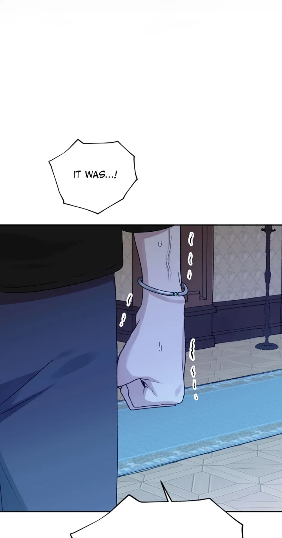 Chapter 26, page 66