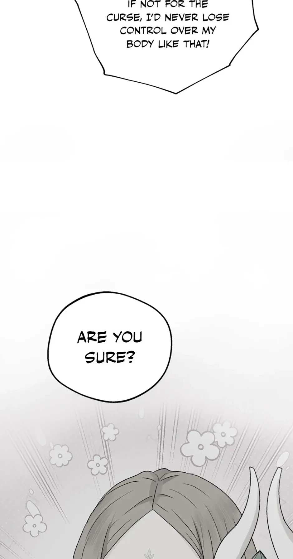 Chapter 26, page 67