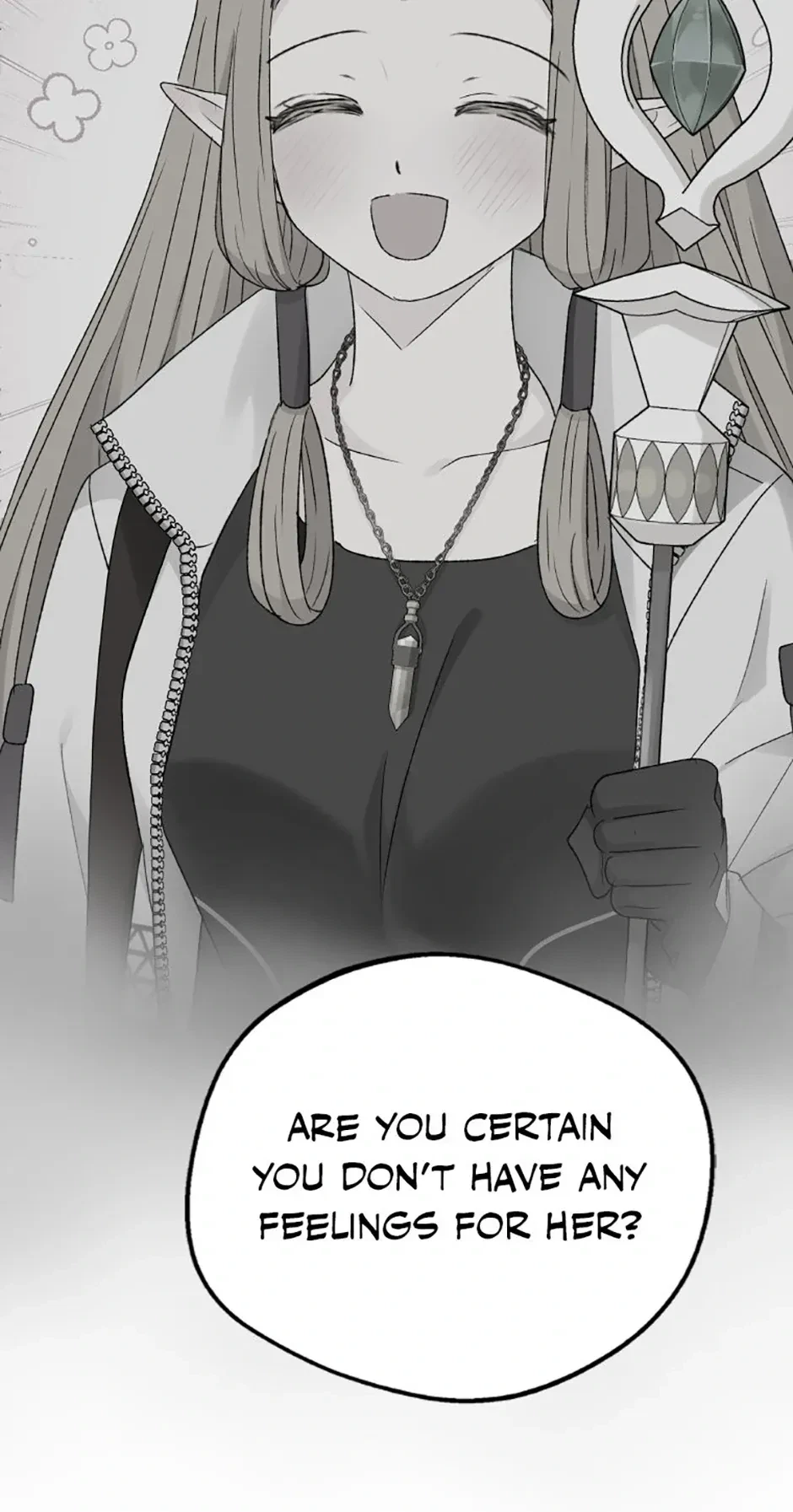 Chapter 26, page 68