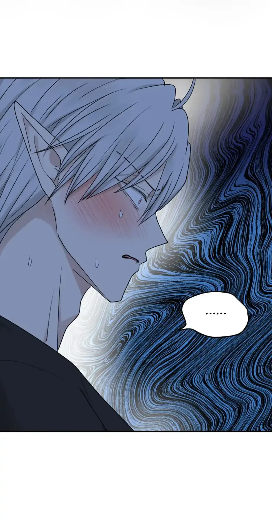 Chapter 26, page 69