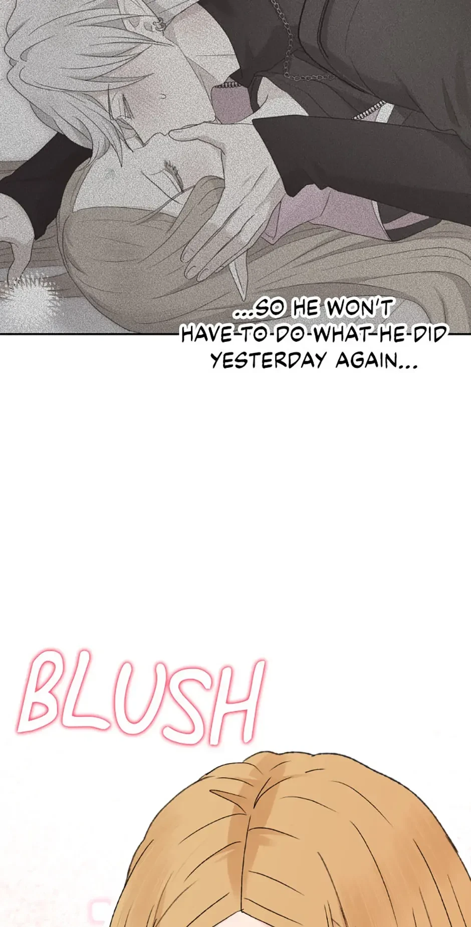 Chapter 26, page 7