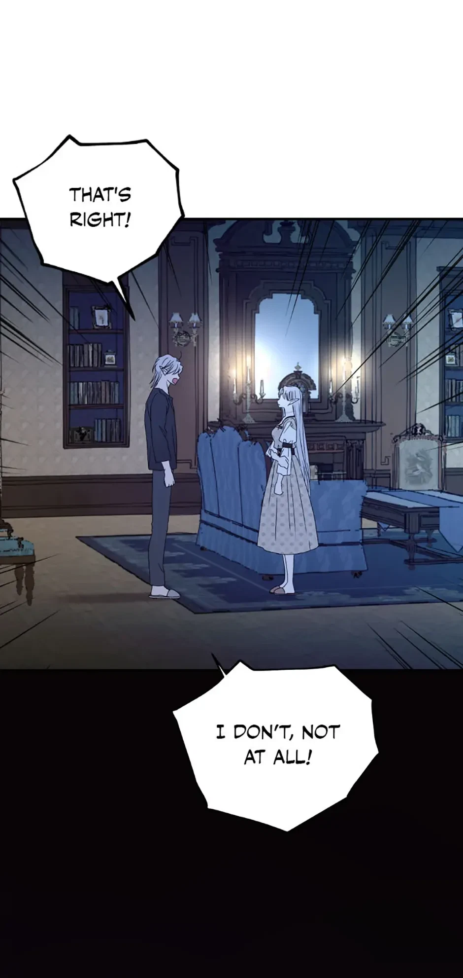 Chapter 26, page 70