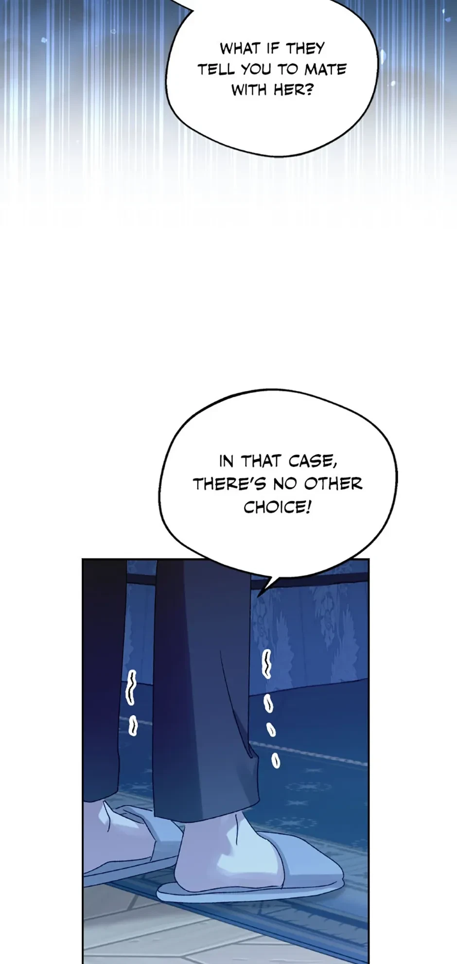 Chapter 26, page 72