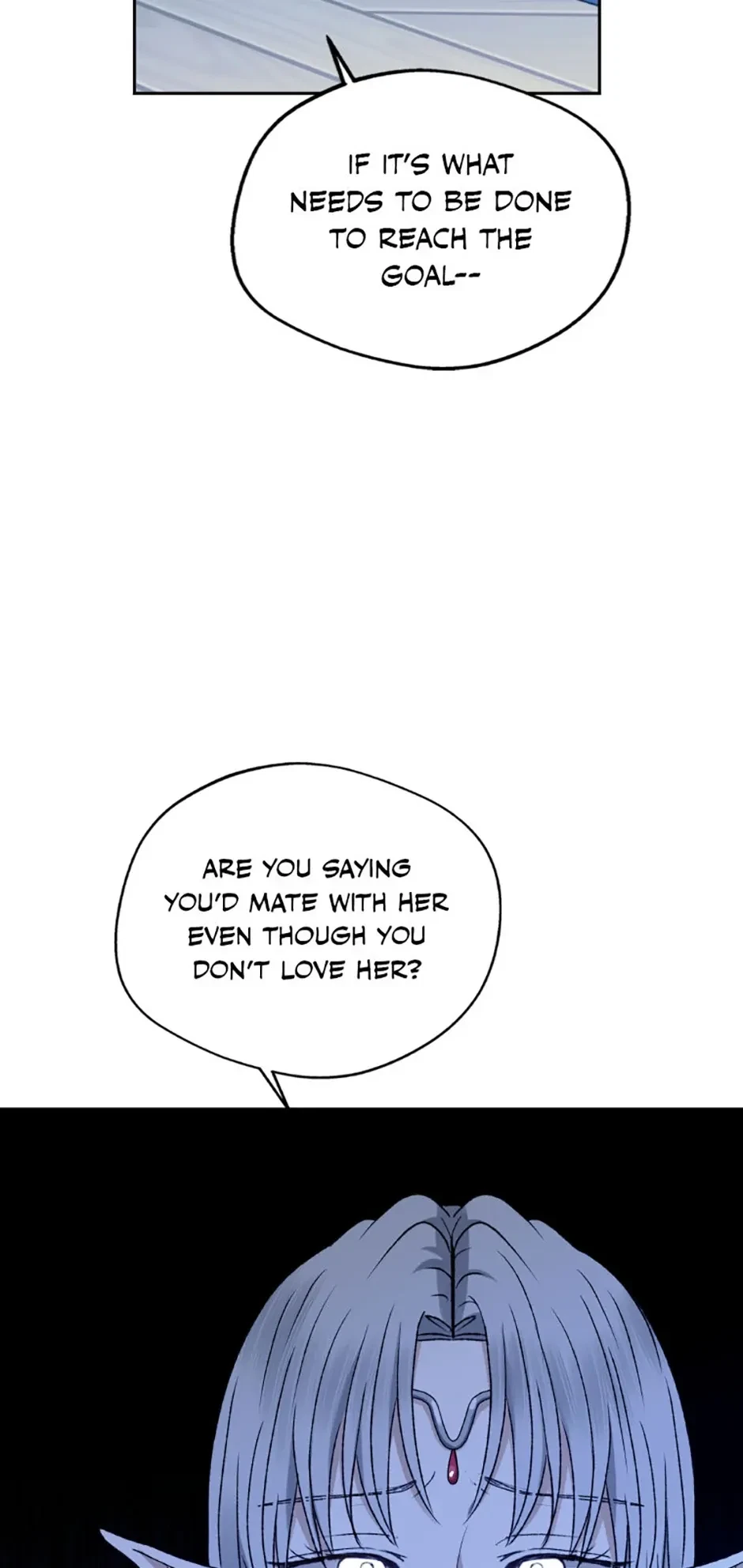 Chapter 26, page 73
