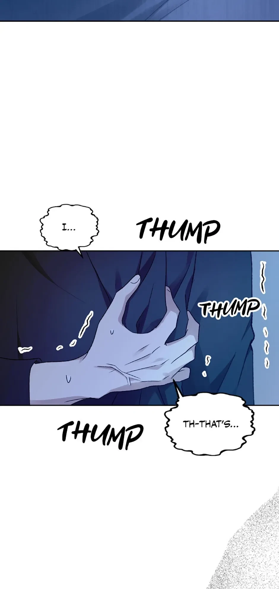 Chapter 26, page 76