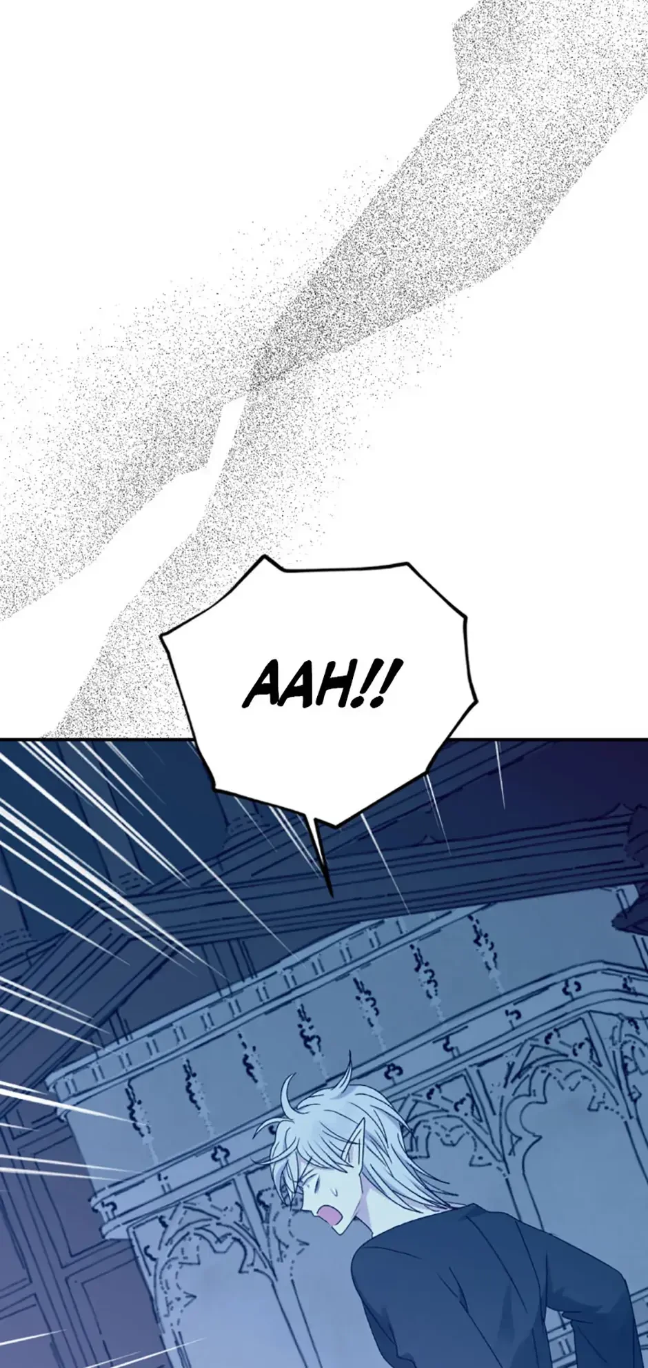 Chapter 26, page 77