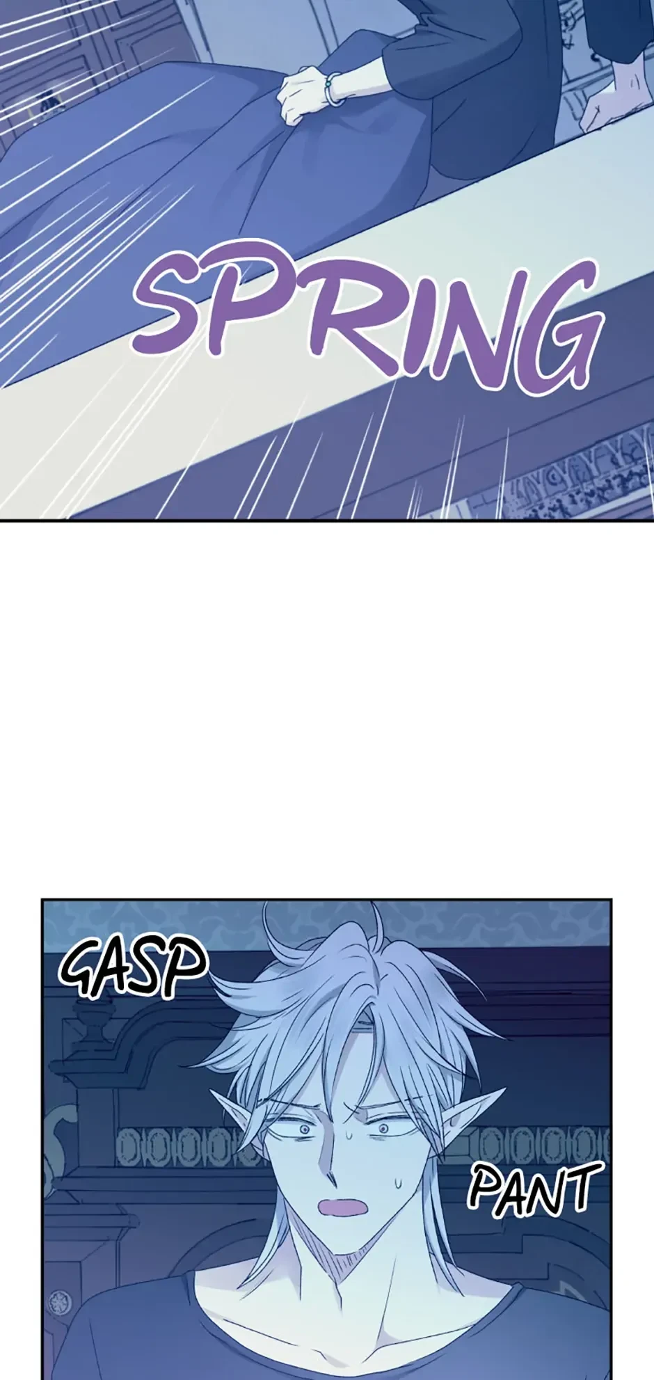 Chapter 26, page 78