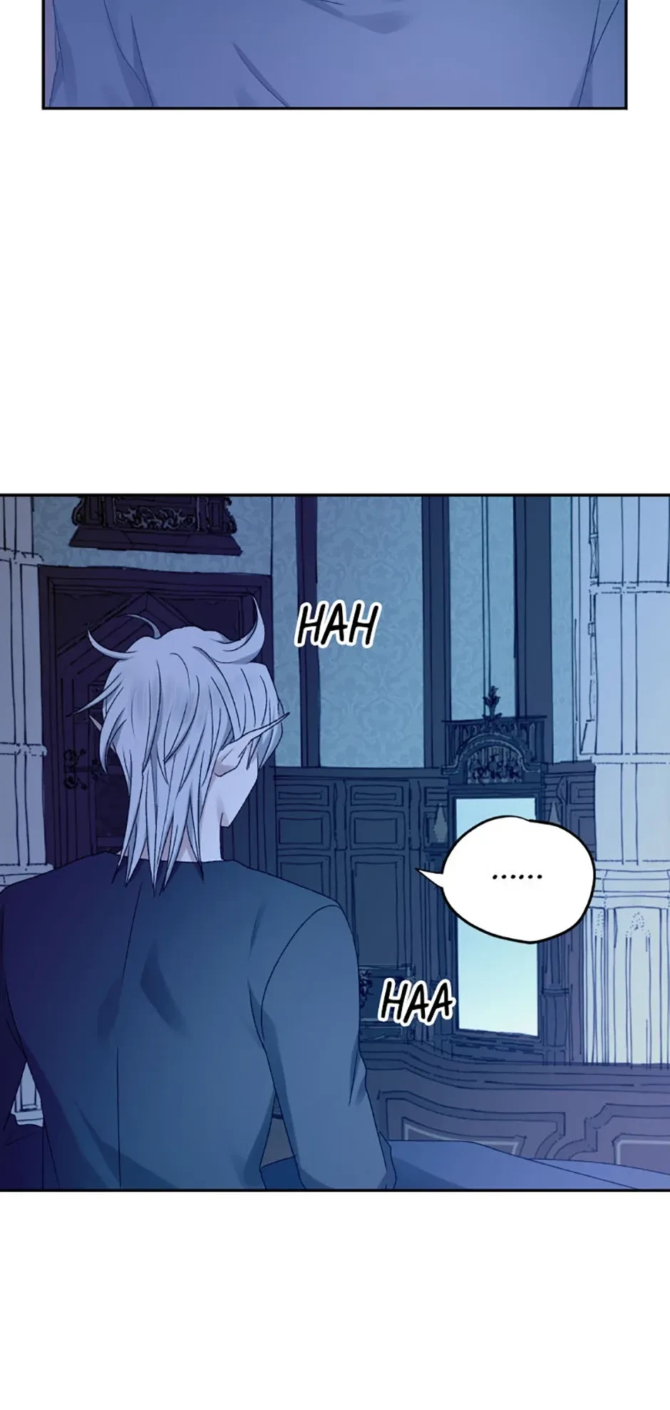 Chapter 26, page 79