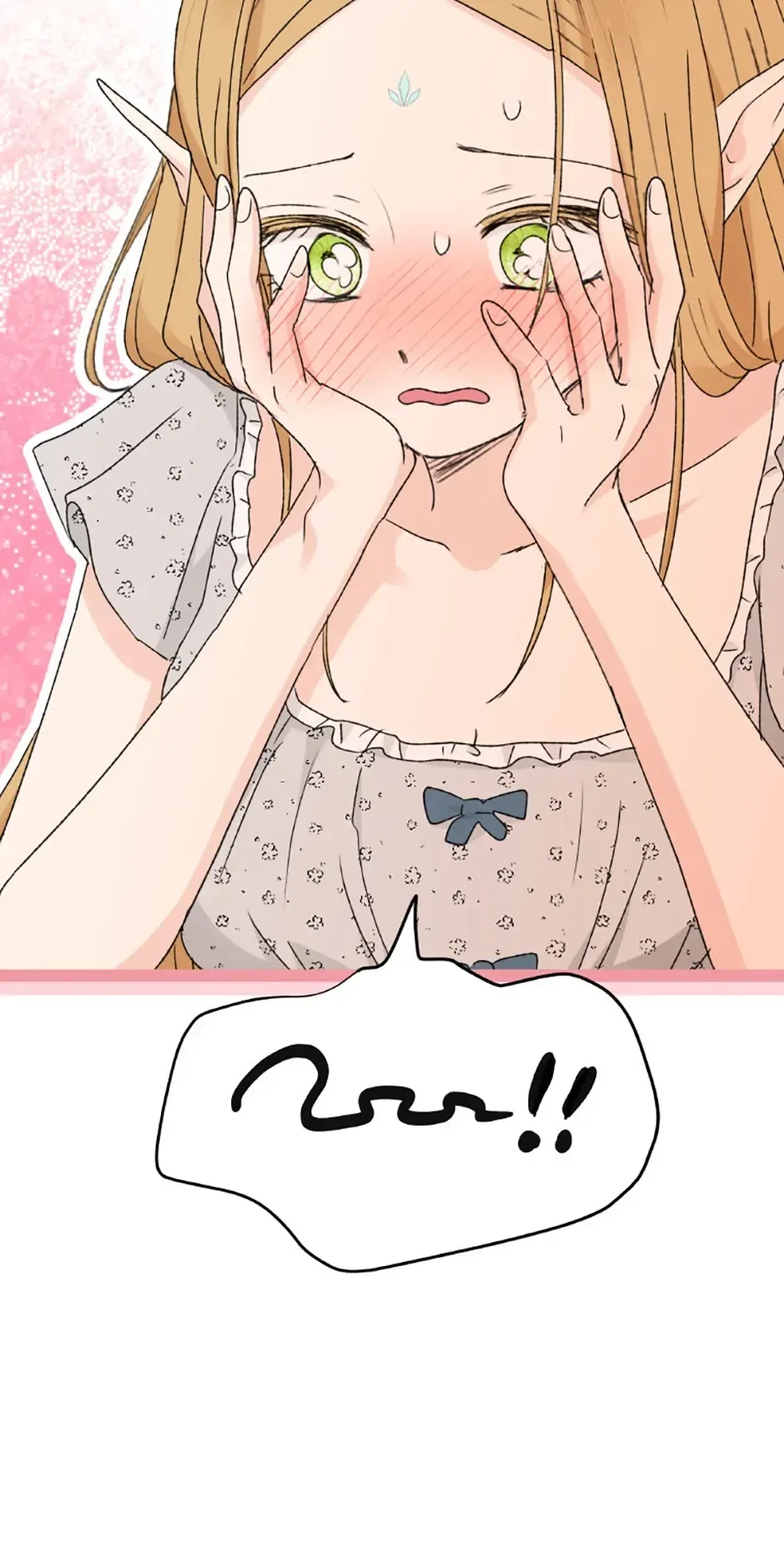 Chapter 26, page 8