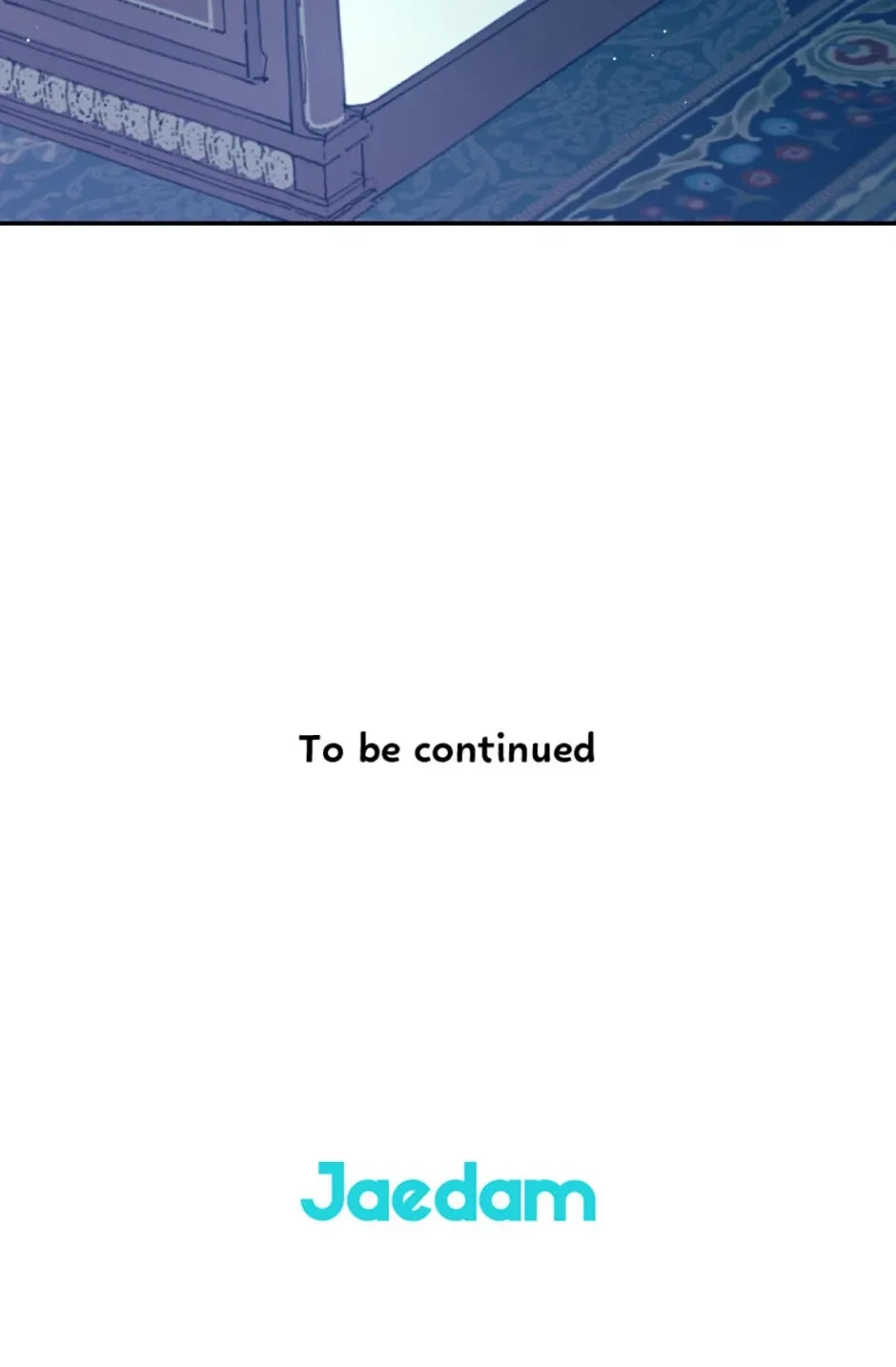 Chapter 26, page 82