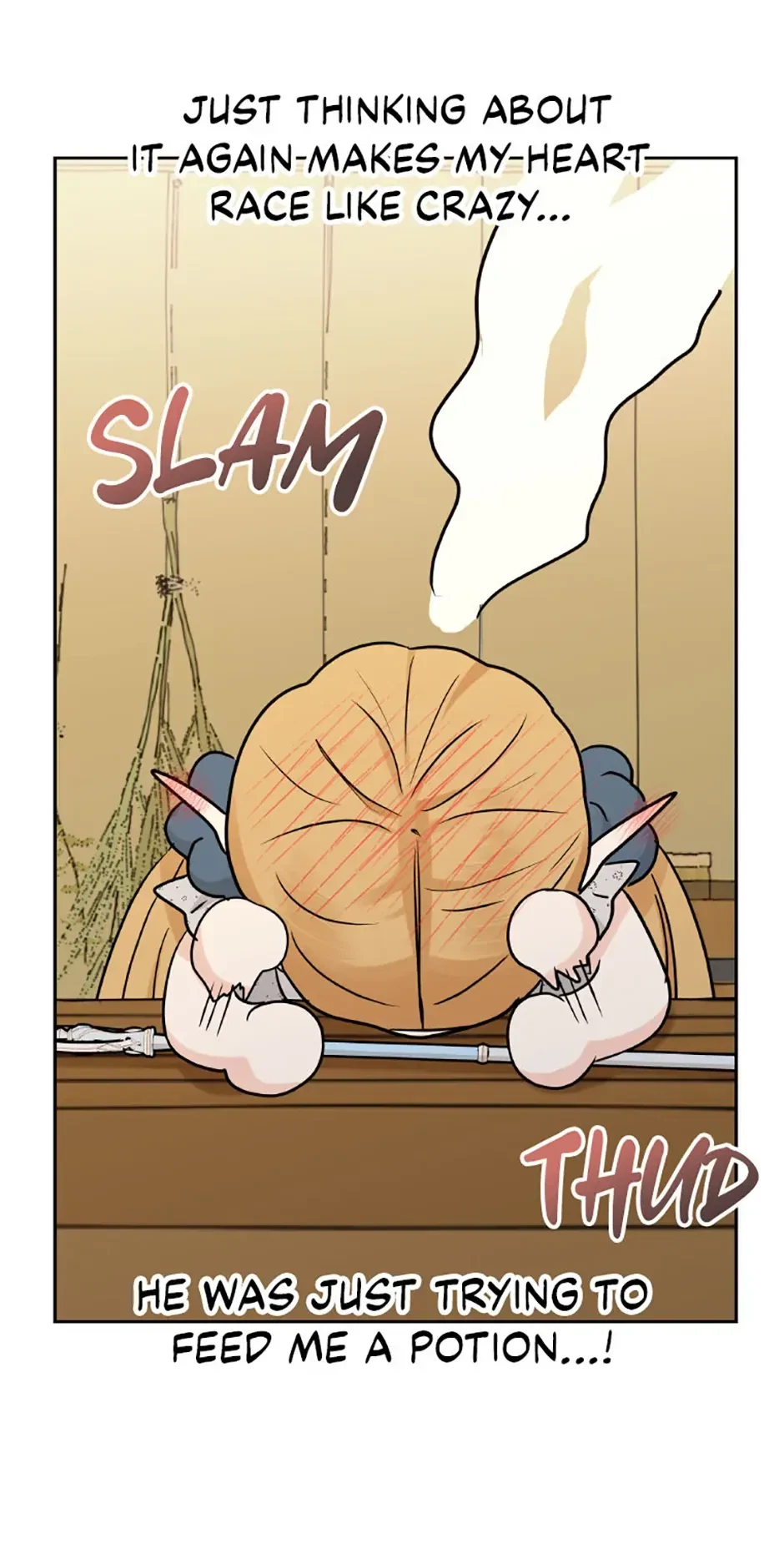 Chapter 26, page 9