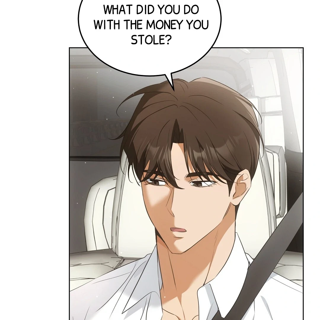 Chapter 9, page 10