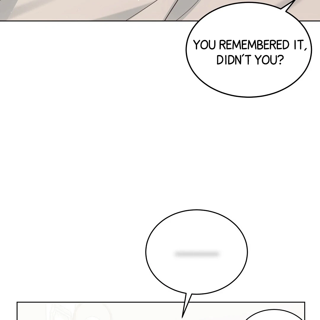 Chapter 9, page 100