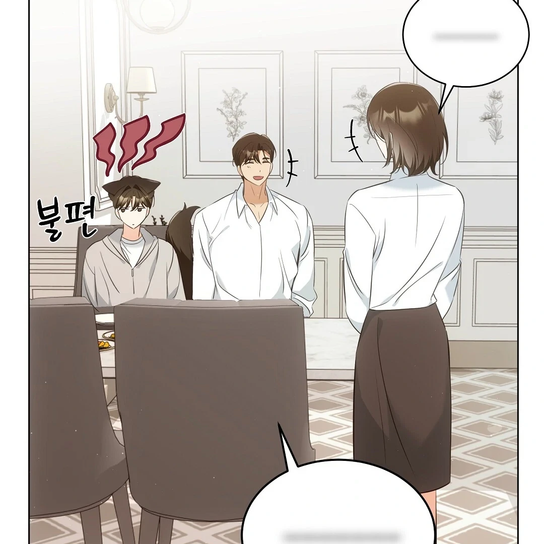 Chapter 9, page 101