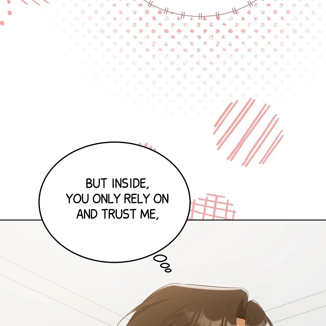 Chapter 9, page 107