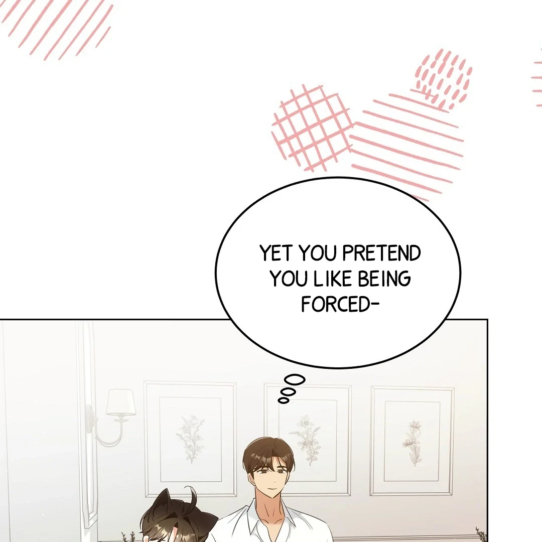 Chapter 9, page 109